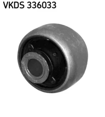 Сайлентблок переднего нижнего рычага VKDS336033 SKF