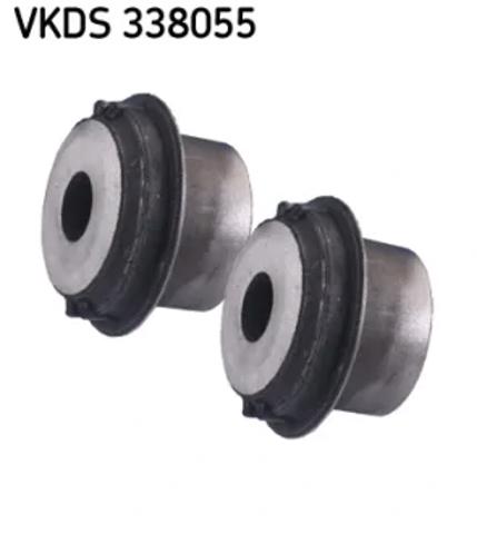 Втулка рычага VKDS338055 SKF