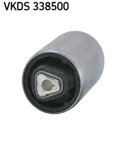 Сайлентблок переднего нижнего рычага VKDS338500 SKF