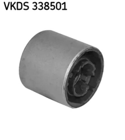 Втулка рычага VKDS338501 SKF