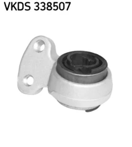 Сайлентблок переднего нижнего рычага VKDS338507 SKF
