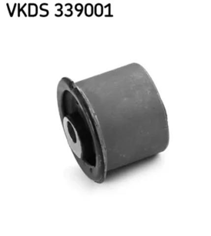 Втулка рычага VKDS339001 SKF
