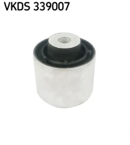 Сайлентблок передней подвески VKDS339007 SKF