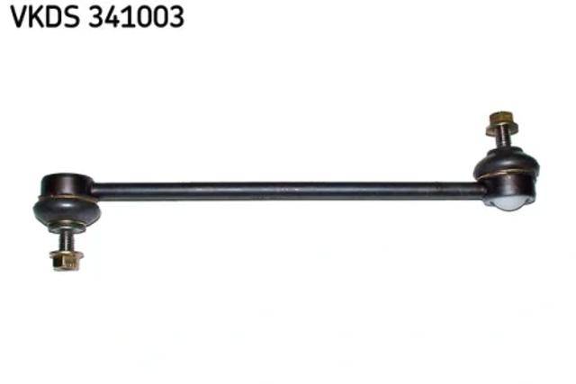 Тяга переднего стабилизатора VKDS341003 SKF