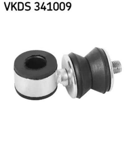 Тяжка стабилизатора переднего VKDS341009 SKF