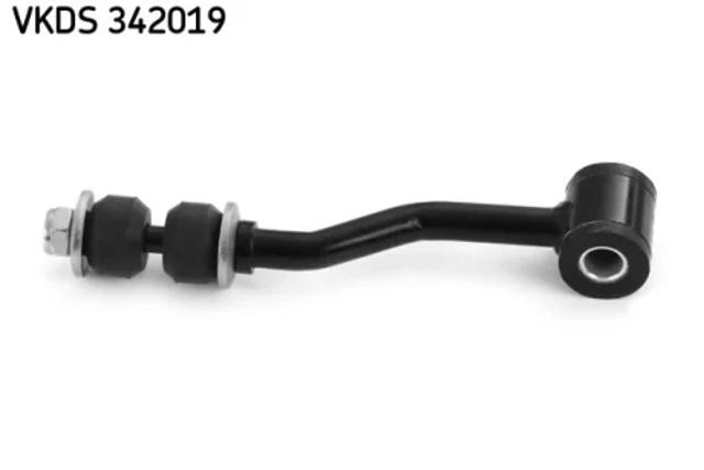 Тяга переднего стабилизатора VKDS342019 SKF