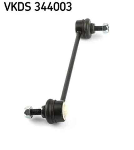 Тяга переднего стабилизатора VKDS344003 SKF