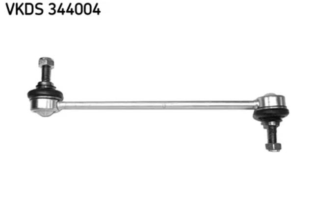 Амортизационная стойка VKDS344004 SKF