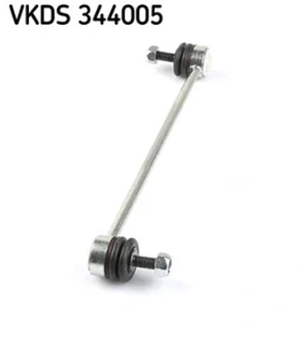Стойки стабилизатора VKDS344005 SKF