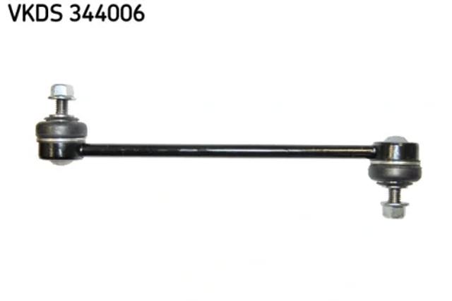 Стойки стабилизатора VKDS344006 SKF