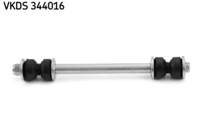 Стойка переднего стабилизатора VKDS344016 SKF