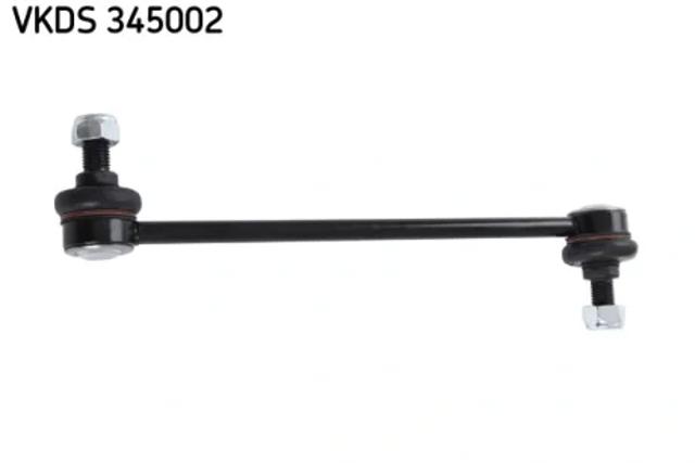 Стойки стабилизатора VKDS345002 SKF