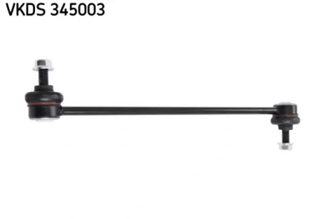 Стойка стабилизатора, переднего VKDS345003 SKF