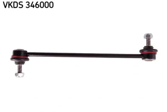 Стойки стабилизатора VKDS346000 SKF