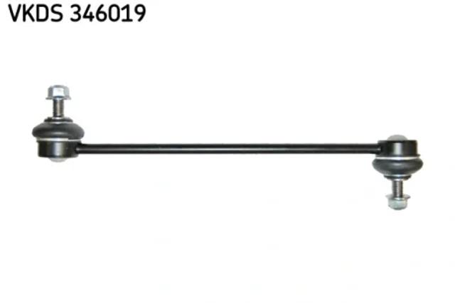 Стойка стабилизатора, переднего VKDS346019 SKF