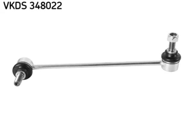 Тяжка стабилизатора, переднего, правая VKDS348022 SKF