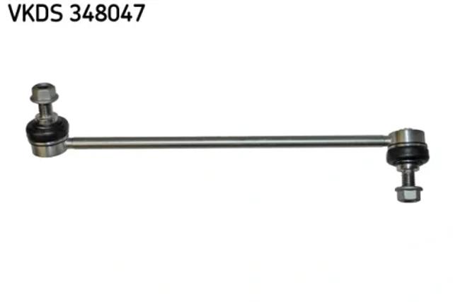 Солдатик стабилизатора, переднего, правый VKDS348047 SKF