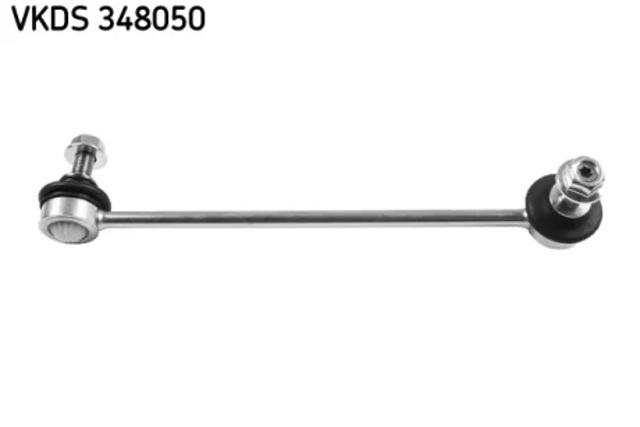 Стойка переднего стабилизатора VKDS348050 SKF