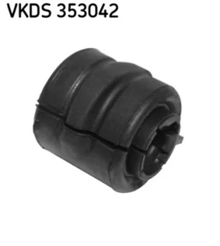 Втулка стойки стабилизатора VKDS353042 SKF