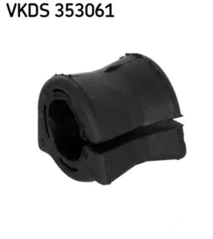 Опора стабилизатора VKDS353061 SKF