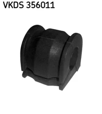 Втулка переднего стабилизатора VKDS356011 SKF