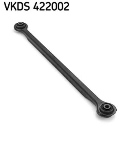 Балансир задний верхний VKDS422002 SKF