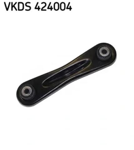 Растяжка задней подвески VKDS424004 SKF