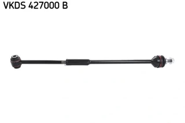 Поперечная тяга задней подвески VKDS427000B SKF