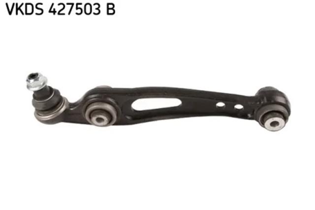 Рычаг передний нижний левый VKDS427503B SKF