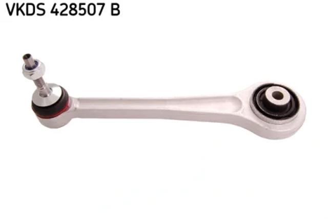 Балансир задний верхний VKDS428507B SKF
