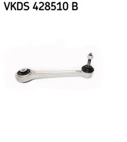 Балансир задний верхний VKDS428510B SKF