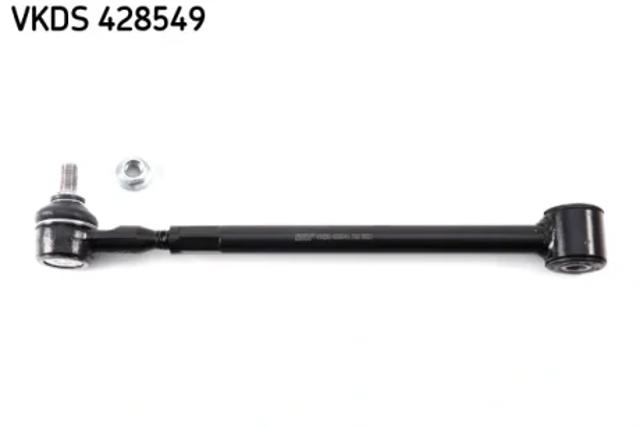 Растяжка задней подвески VKDS428549 SKF