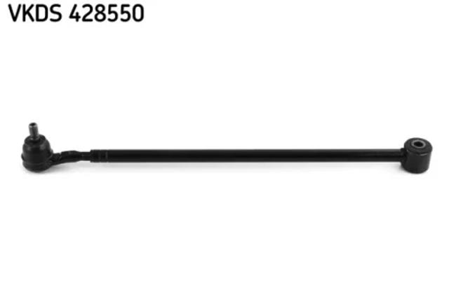 Поперечная тяга задней подвески VKDS428550 SKF