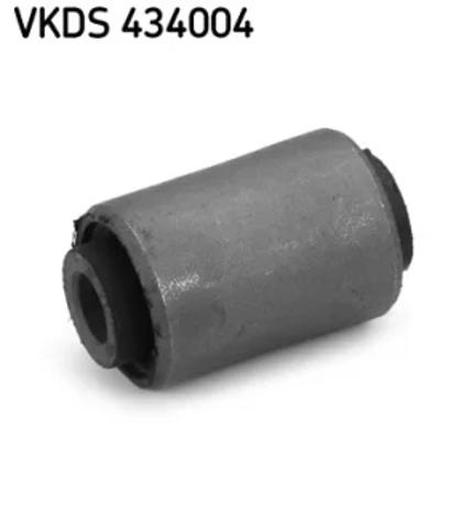 Сайлентблок задней тяги VKDS434004 SKF