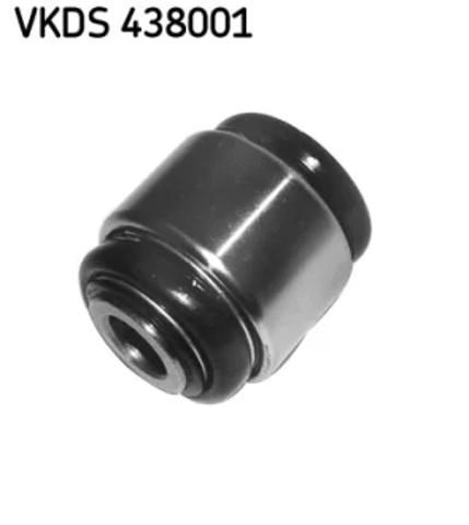 Сайлентблок задней подвески VKDS438001 SKF