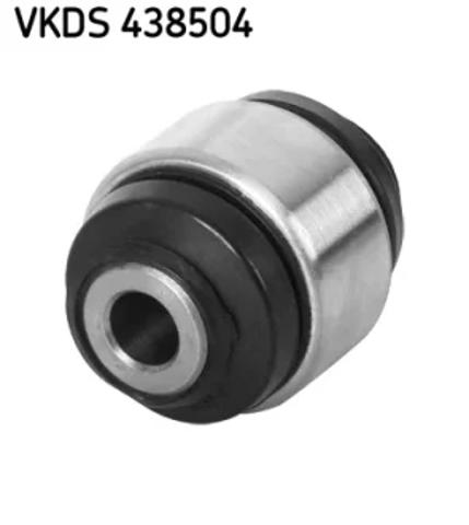 Сайлентблок задней подвески VKDS438504 SKF