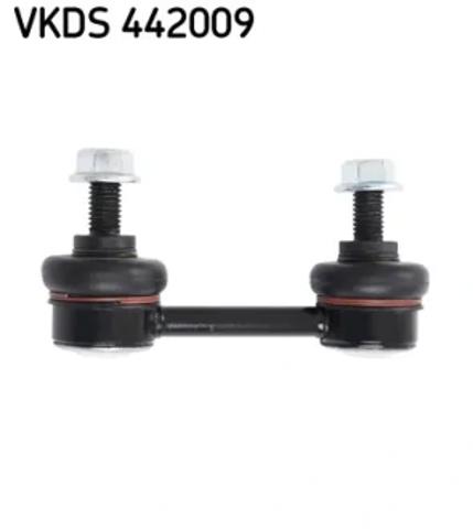 Стойка стабилизатора, заднего VKDS442009 SKF