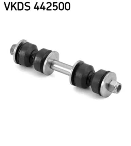 Солдатик стабилизатора, заднего VKDS442500 SKF
