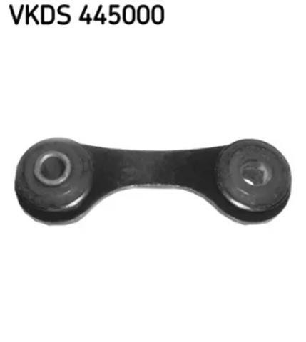 Стойка стабилизатора, заднего VKDS445000 SKF