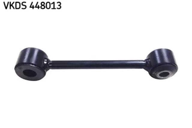 Тяжка стабилизатора, заднего VKDS448013 SKF