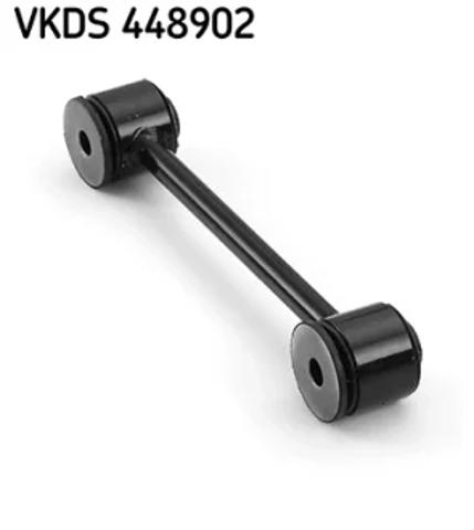 Стойка стабилизатора, заднего VKDS448902 SKF
