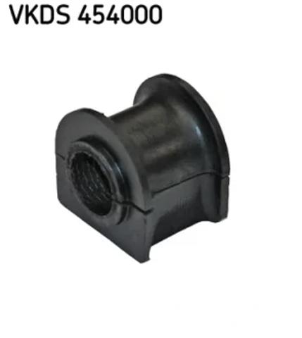 Втулка заднего стабилизатора VKDS454000 SKF