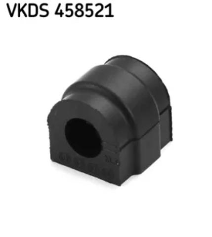 Опора стабилизатора VKDS458521 SKF