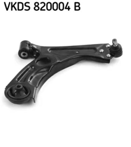 Передний нижний рычаг VKDS820004B SKF