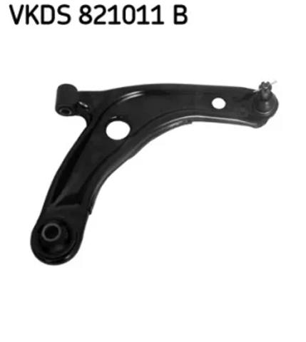 Передний нижний рычаг VKDS821011B SKF