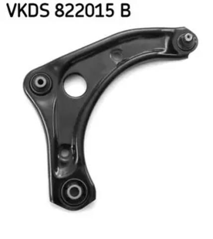 VKDS822015B SKF Нижний рычаг купить в Житомир