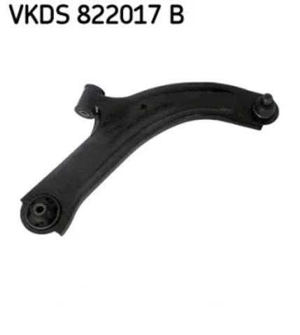 Передний нижний рычаг VKDS822017B SKF