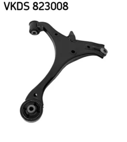 Передний нижний рычаг VKDS823008 SKF