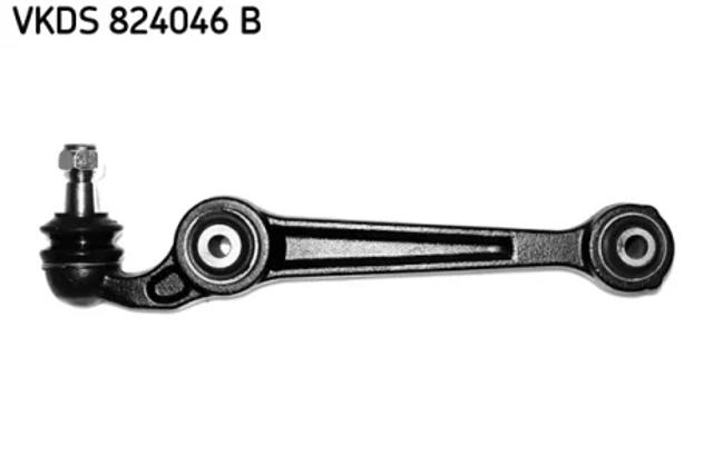 Стойки и рычаги подвески VKDS824046B SKF
