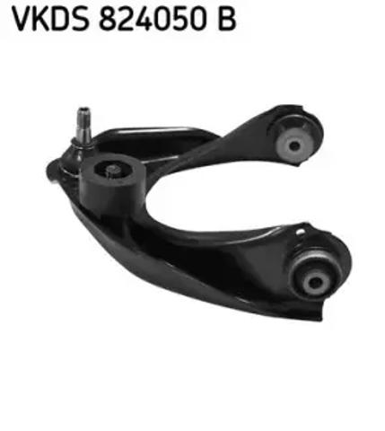 VKDS824050B SKF Рычаг передней подвески верхний левый купить в Ровно